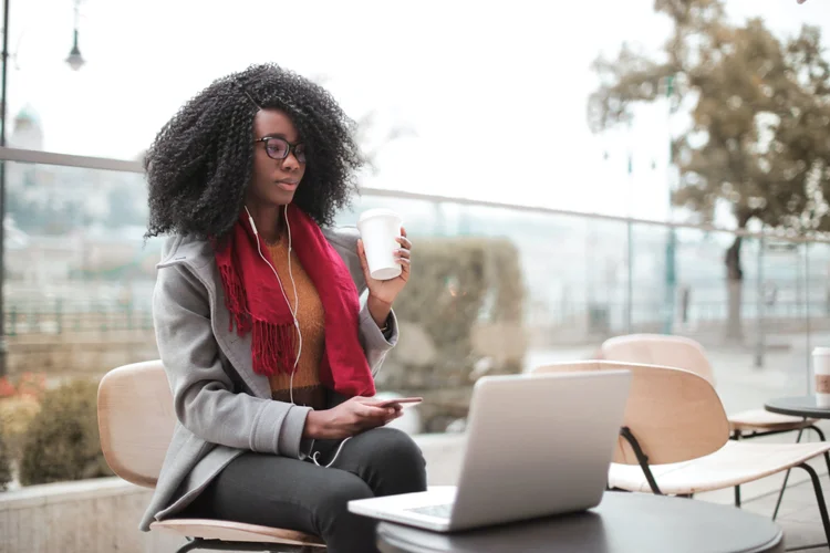 7 Tips to Think about When Starting a Business